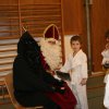 stnicolas_2005 20